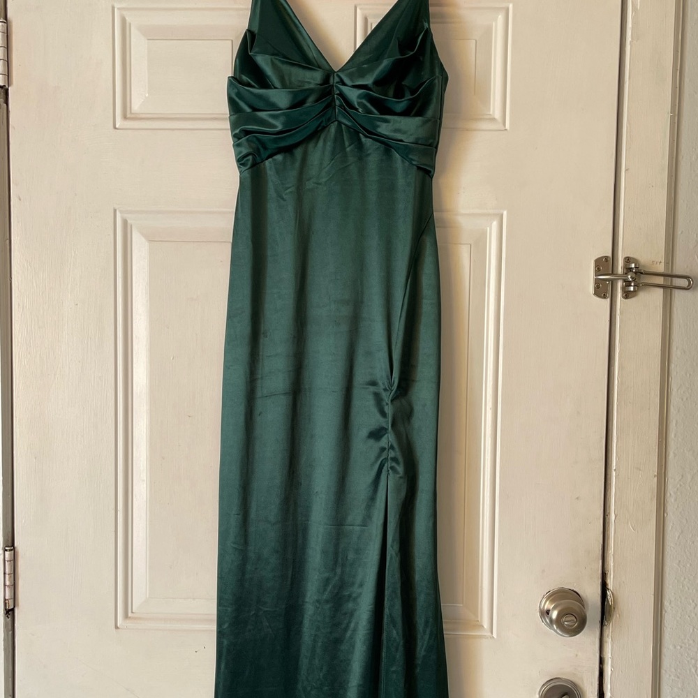 Size- Small